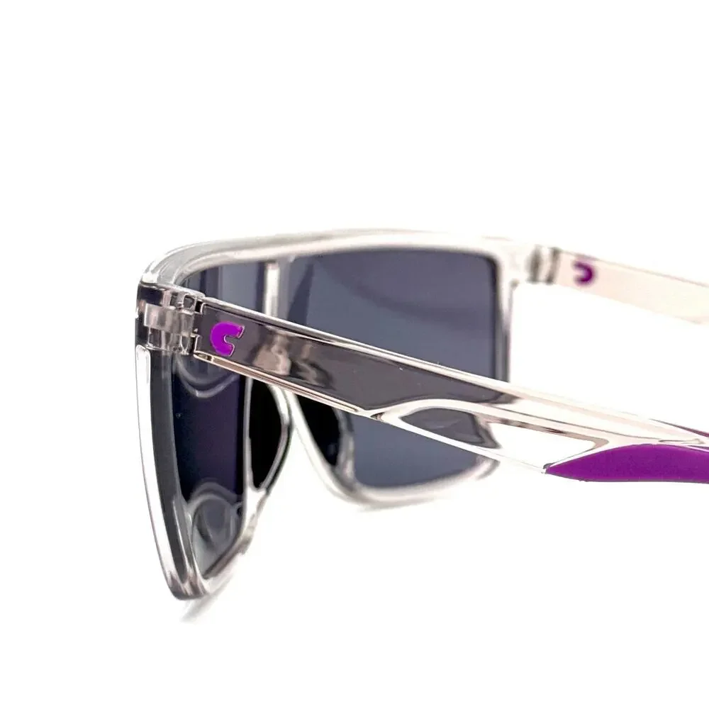 New, CARRERA Sunglasses 8060/S SS7TE Authentic